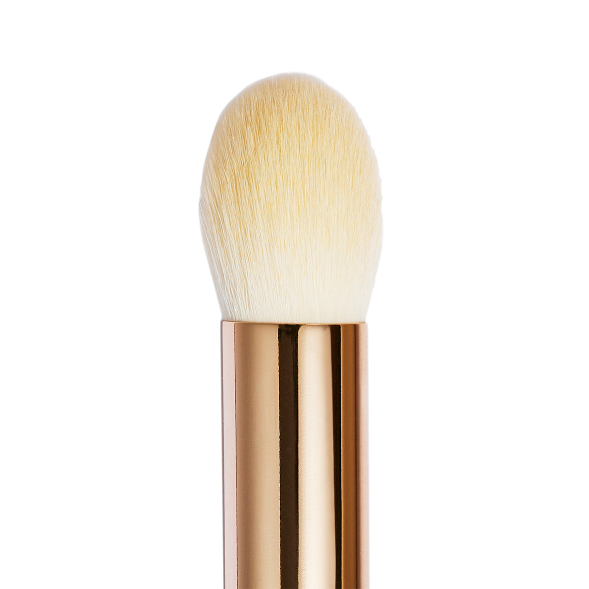 VIEVE 301 Double-Ended Set & Sculpt Brush with Travel Case Brushes vieve-301-set-sculp-brush-case-travel-kit-5