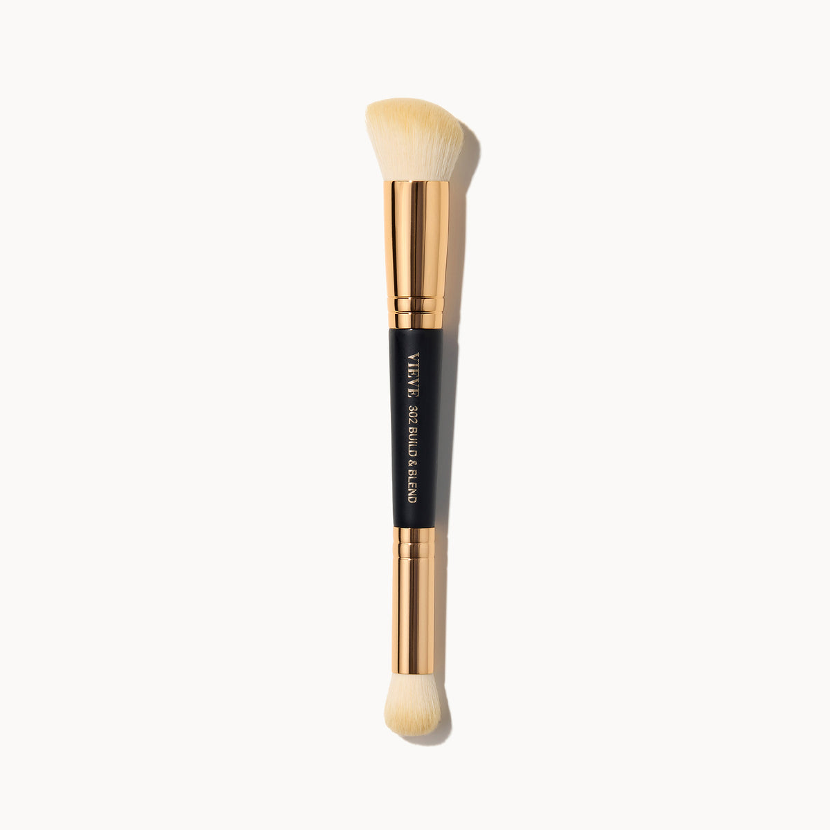 VIEVE 302 Double-Ended Build & Blend Brush Brushes vieve-302-build-blend-brush-1-b
