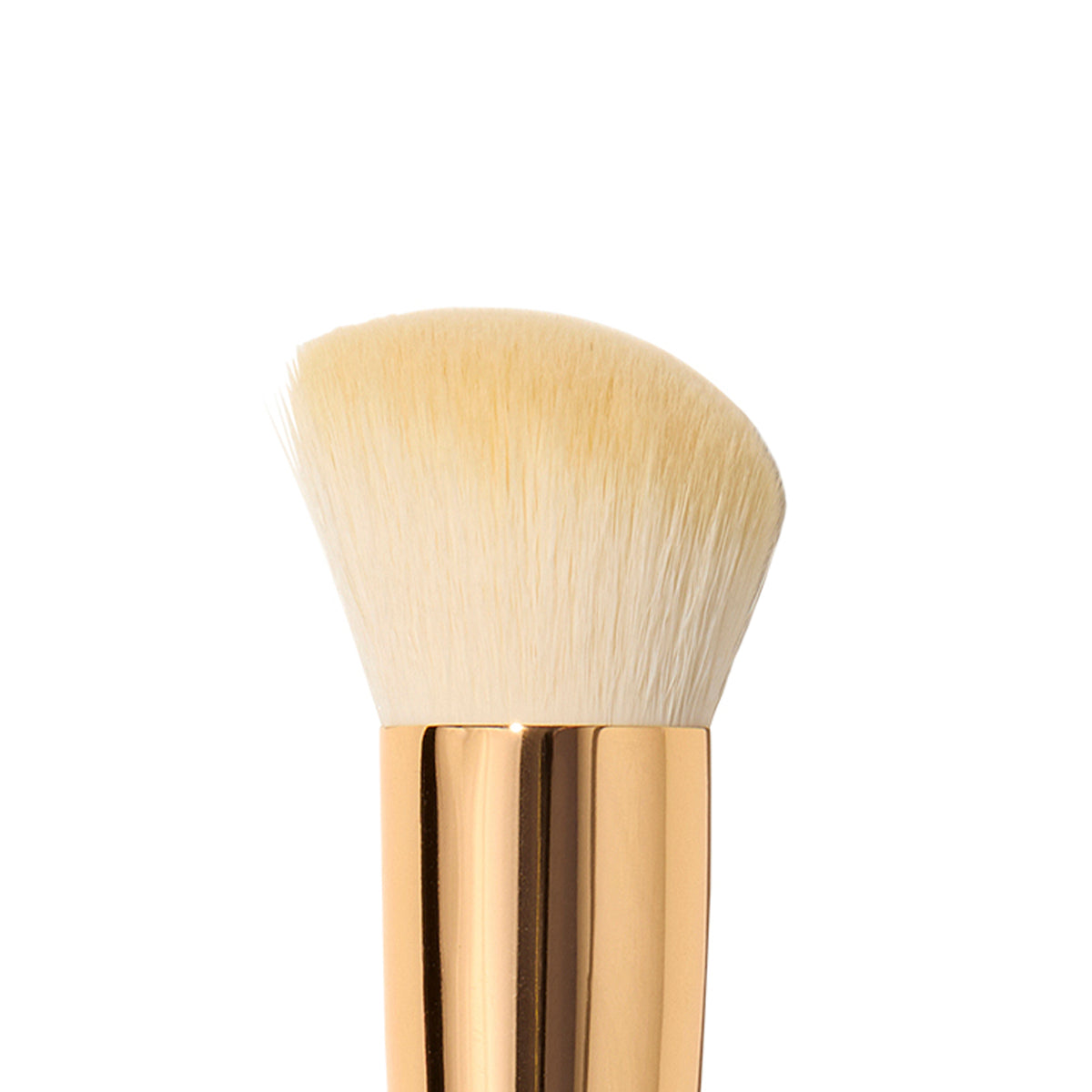 VIEVE 302 Double-Ended Build & Blend Brush Brushes vieve-302-build-blend-brush-5