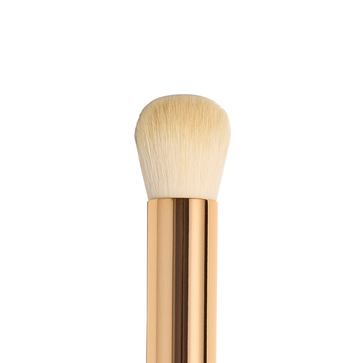 VIEVE 302 Double-Ended Build & Blend Brush Brushes vieve-302-build-blend-brush-6