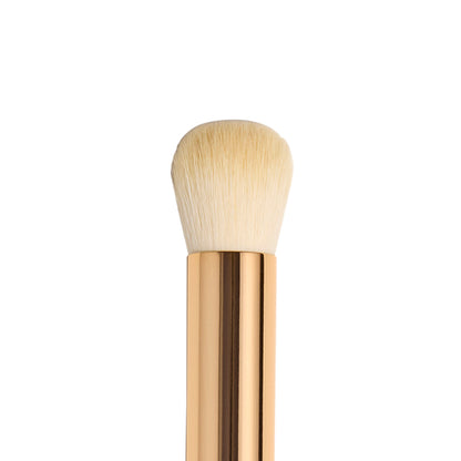 VIEVE 302 Double-Ended Build & Blend Brush Brushes vieve-302-build-blend-brush-6