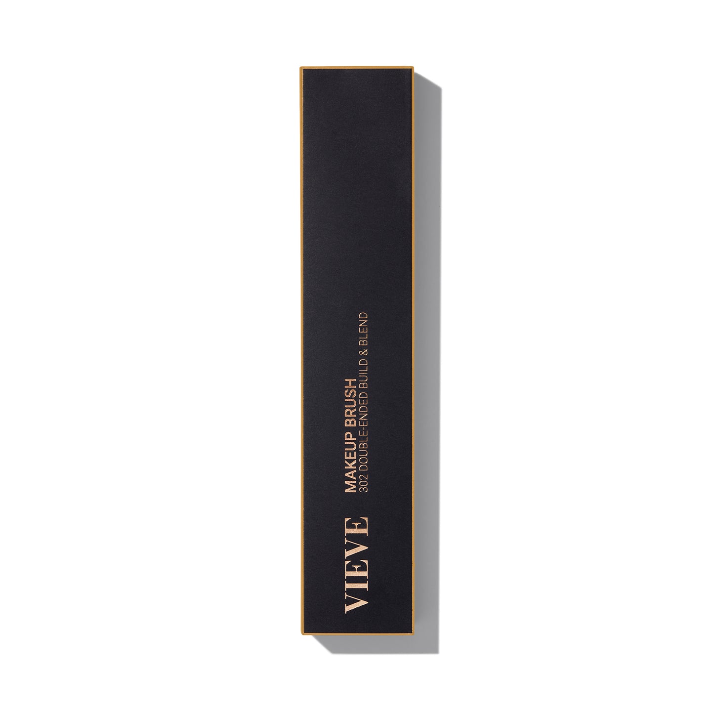 VIEVE 302 Double-Ended Build & Blend Brush Brushes vieve-302-build-blend-brush-8