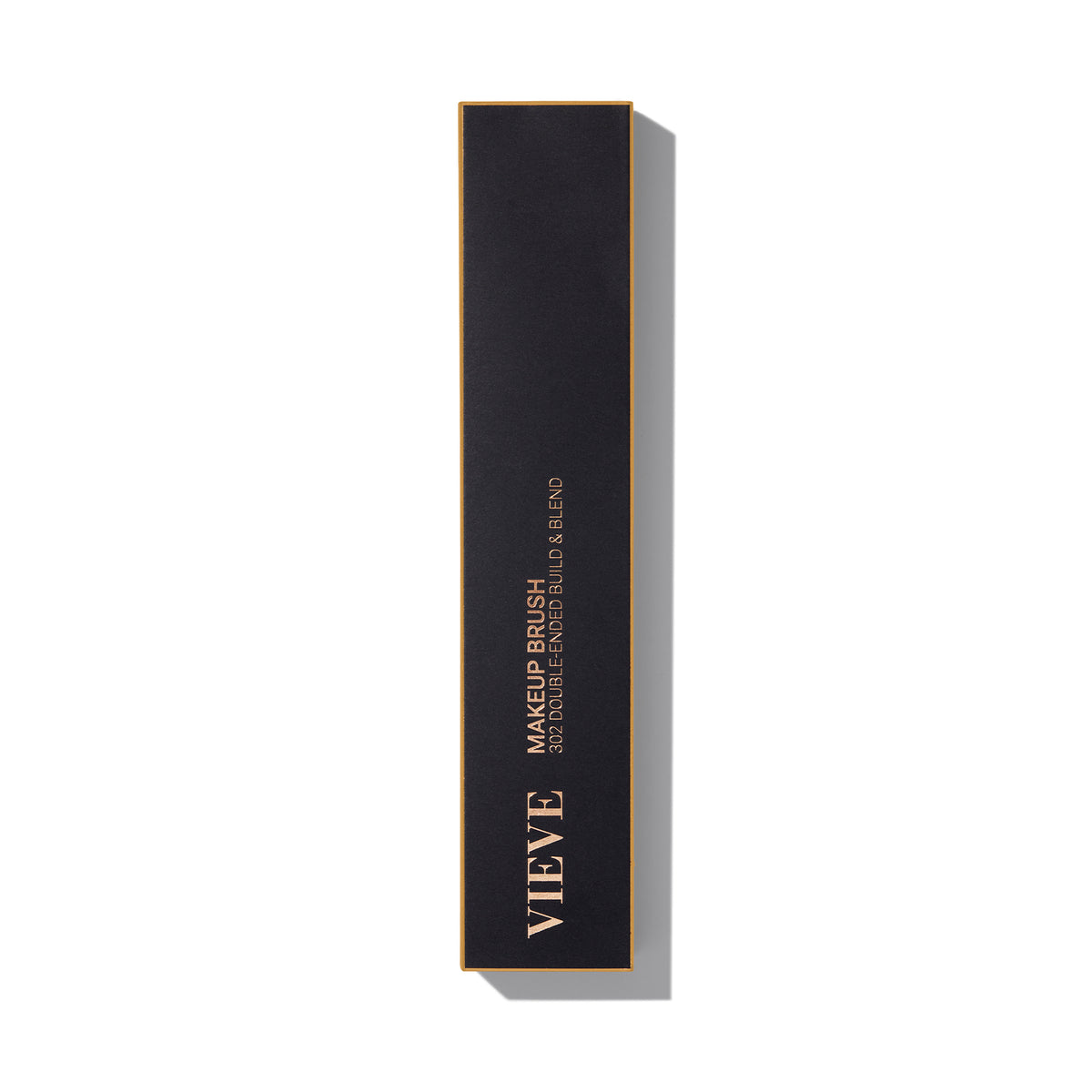 VIEVE 302 Double-Ended Build & Blend Brush Brushes vieve-302-build-blend-brush-8