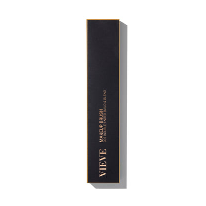 VIEVE 302 Double-Ended Build & Blend Brush Brushes vieve-302-build-blend-brush-8