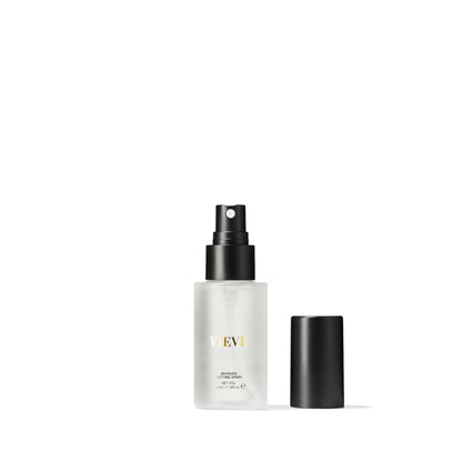 VIEVE Invisiveil Setting Spray Travel Size Setting Spray vieve-Invisiveil-Setting-Spray-Travel-1