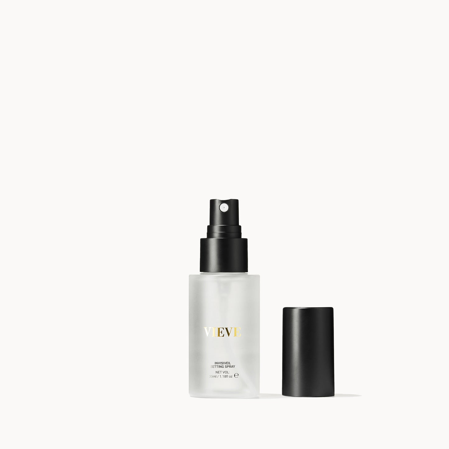VIEVE Invisiveil Setting Spray Travel Size Setting Spray vieve-Invisiveil-Setting-Spray-Travel-1B