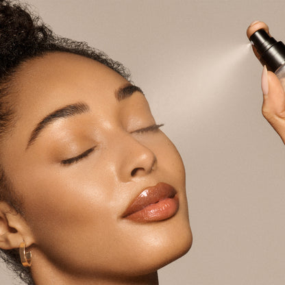 VIEVE Invisiveil Setting Spray Travel Size Setting Spray vieve-Invisiveil-Setting-Spray-Travel-2