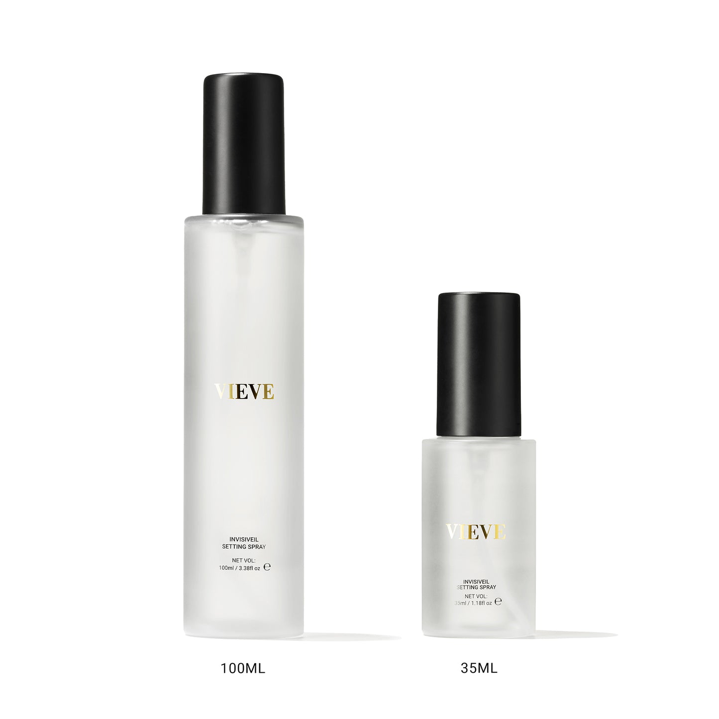 VIEVE Invisiveil Setting Spray Travel Size Setting Spray vieve-Invisiveil-Setting-Spray-Travel-4