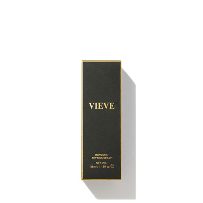 VIEVE Invisiveil Setting Spray Travel Size Setting Spray vieve-Invisiveil-Setting-Spray-Travel-5