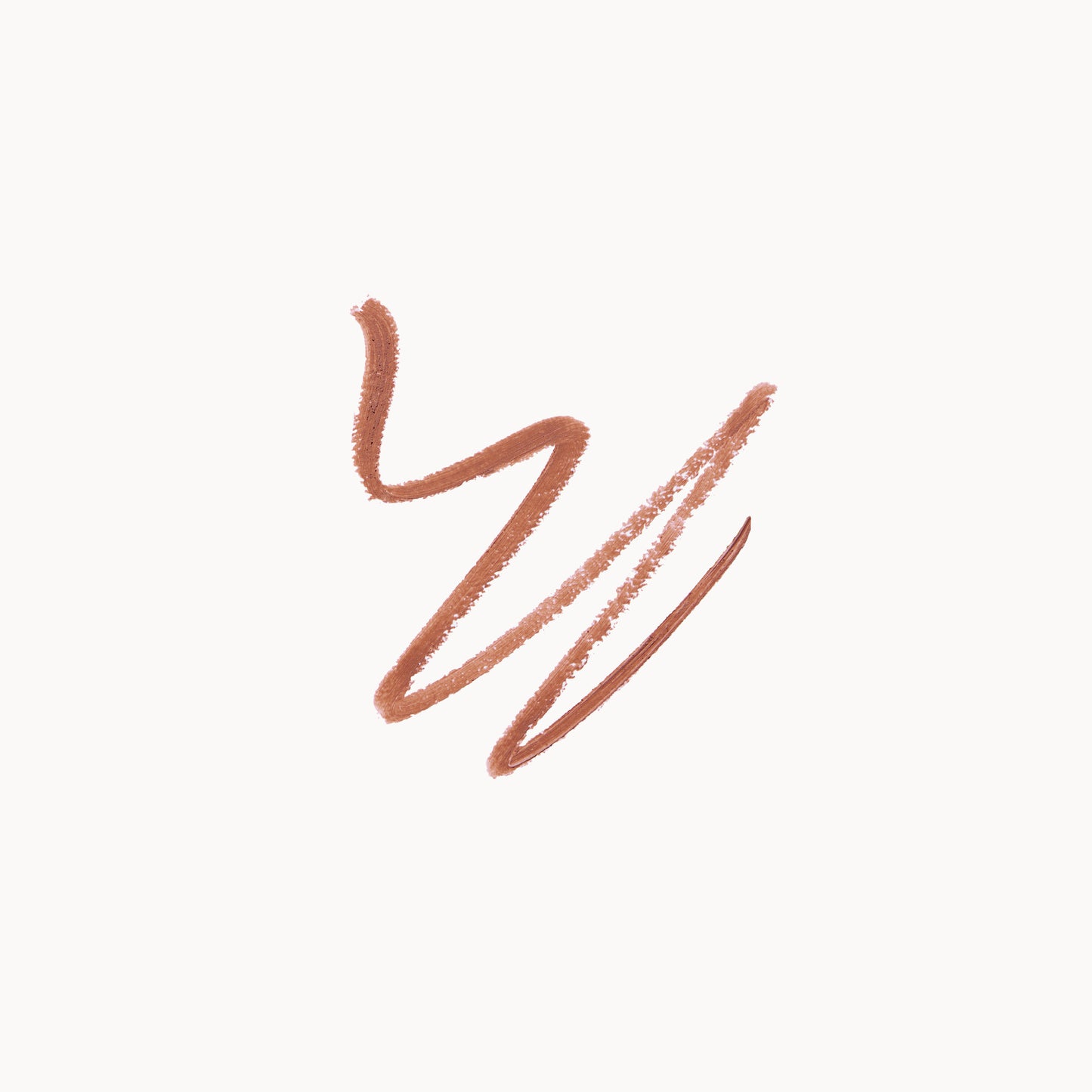 VIEVE Modern Lip Definer Lip liner vieve-aphrodyte-nude-pink-lip-liner-3-b