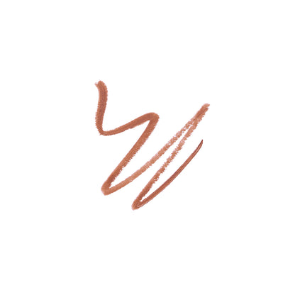 VIEVE Modern Lip Definer Lip liner vieve-aphrodyte-nude-pink-lip-liner-3