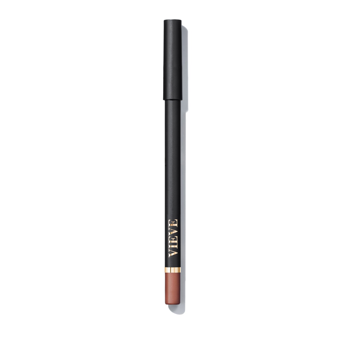 VIEVE Modern Lip Definer Lip liner vieve-aphrodyte-nude-pink-lip-liner-6