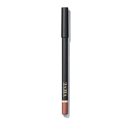 VIEVE Modern Lip Definer Lip liner vieve-aphrodyte-nude-pink-lip-liner-6