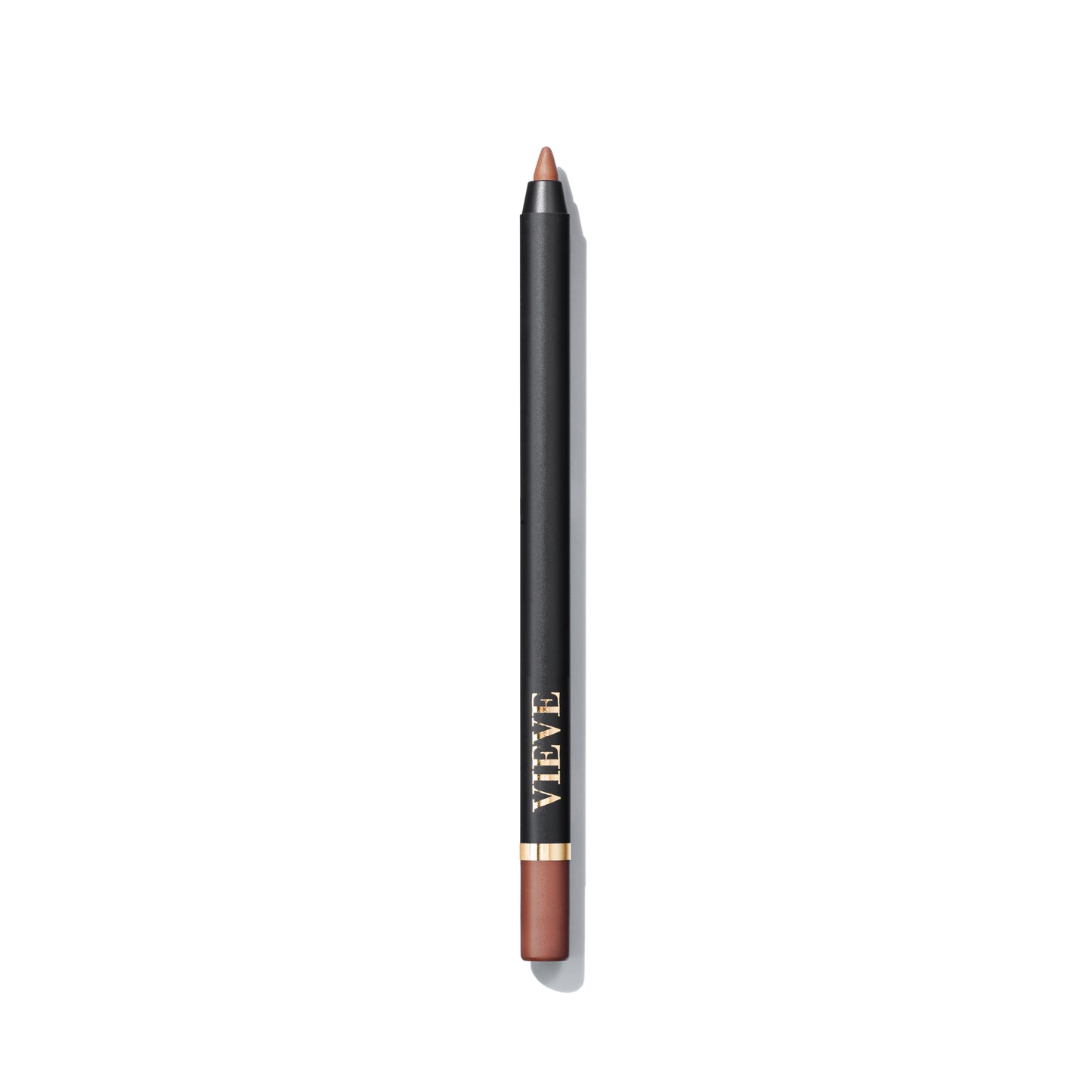 VIEVE Modern Lip Definer Lipstick vieve-bark-90s-lip-liner-1