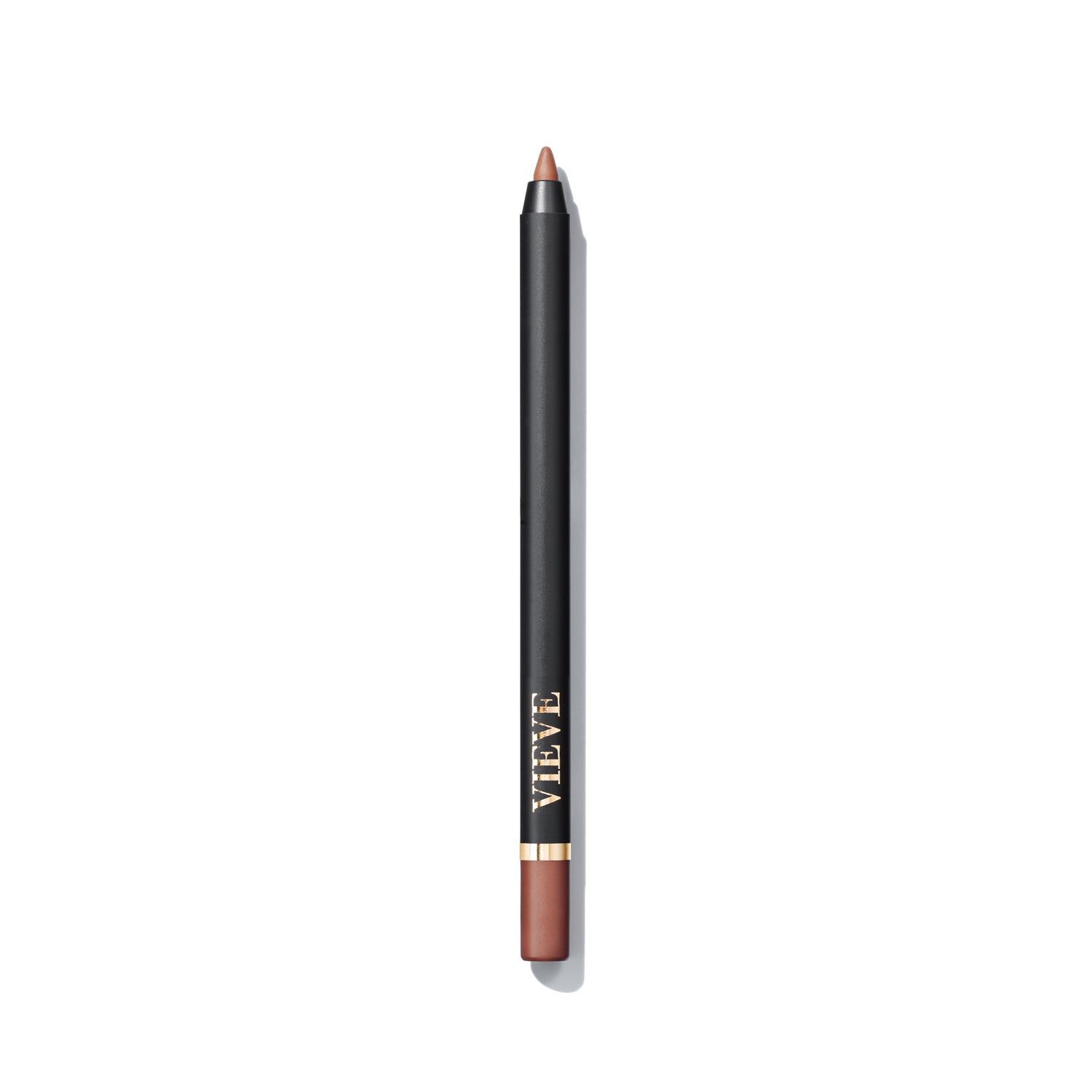 files/vieve-bark-90s-lip-liner-1.jpg