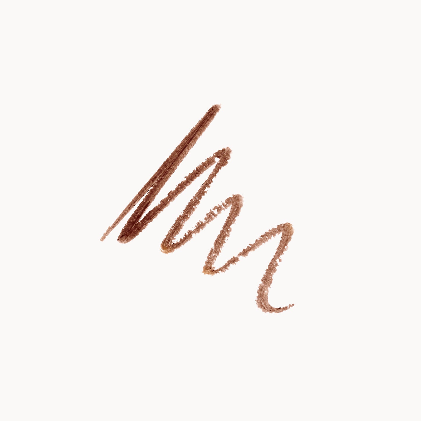 VIEVE Modern Lip Definer Lipstick vieve-bark-90s-lip-liner-3-b