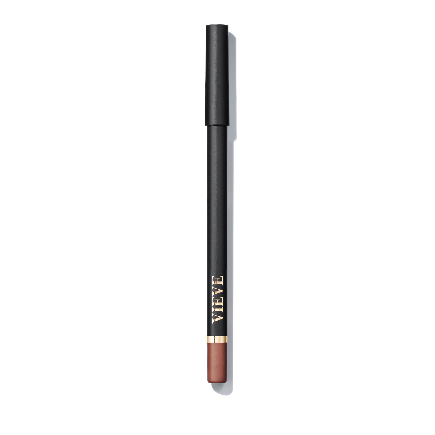VIEVE Modern Lip Definer Lipstick vieve-bark-90s-lip-liner-6
