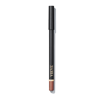 VIEVE Modern Lip Definer Lipstick vieve-bark-90s-lip-liner-6