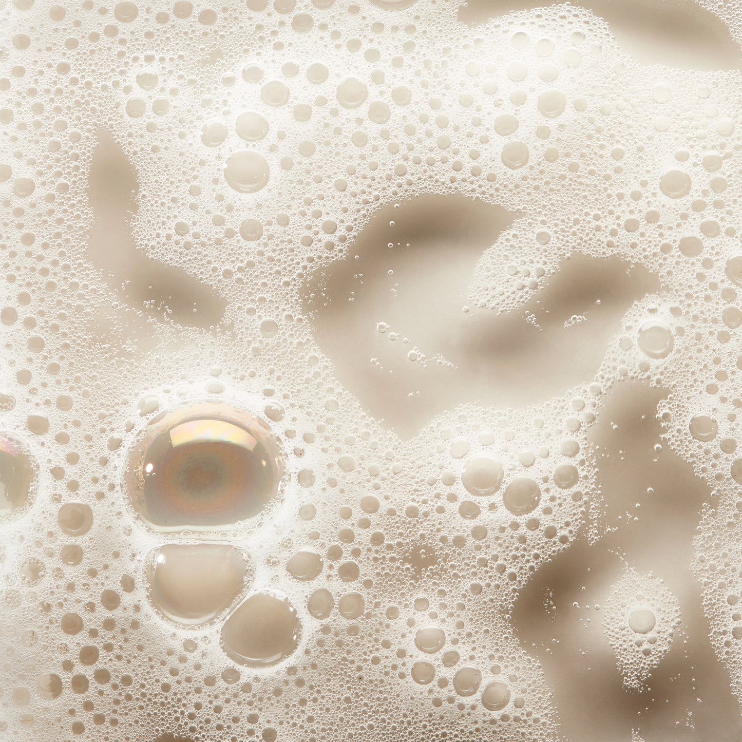 VIEVE Bath & Body Soak Bathleisure™ vieve-bath-body-cleansing-gel-4