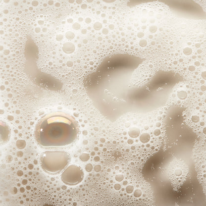 VIEVE Bath & Body Soak Bathleisure™ vieve-bath-body-cleansing-gel-4