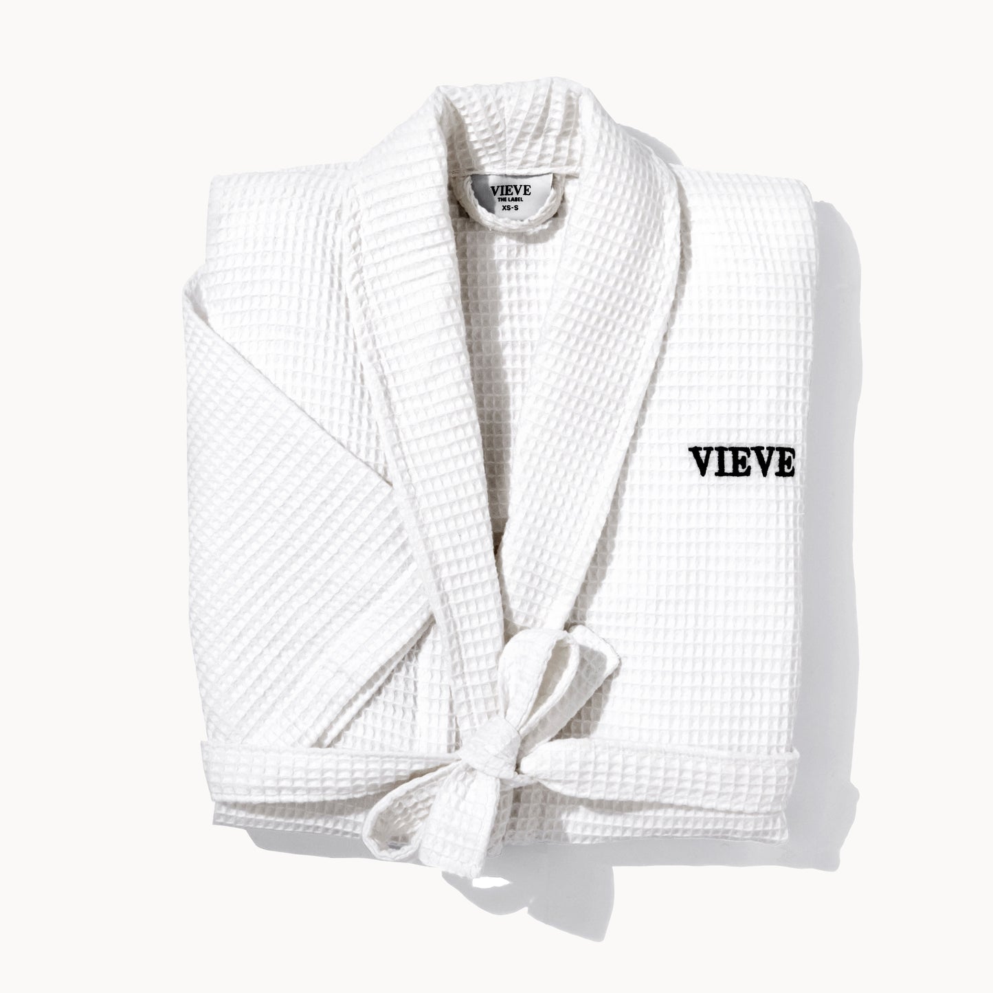 VIEVE Robe