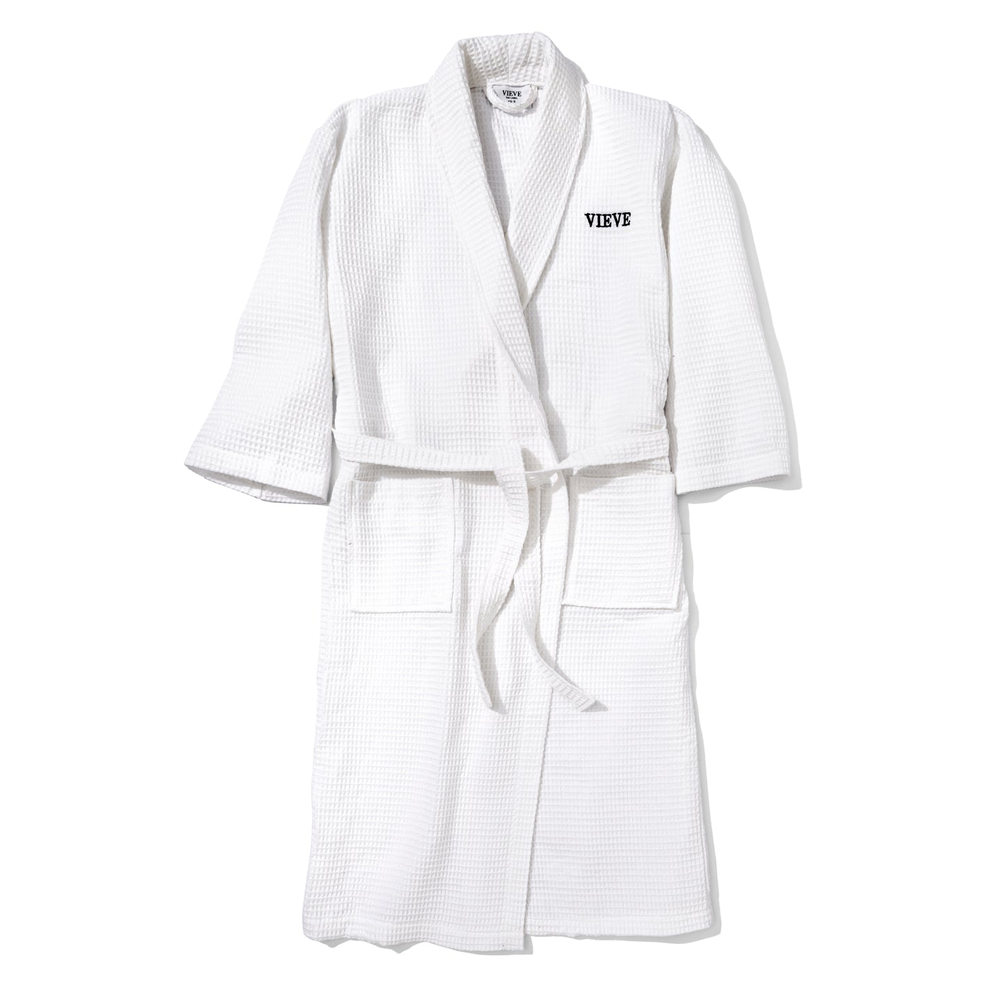 VIEVE Robe