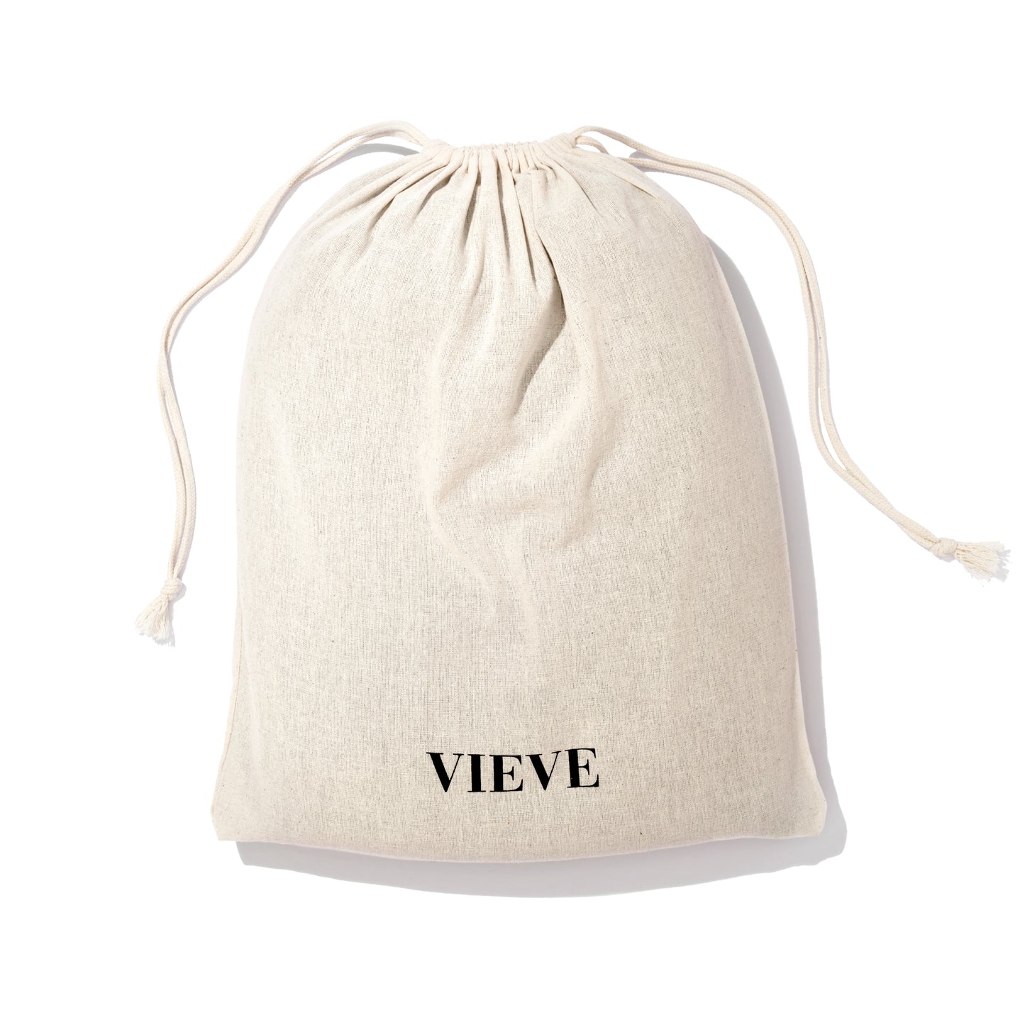 VIEVE Robe