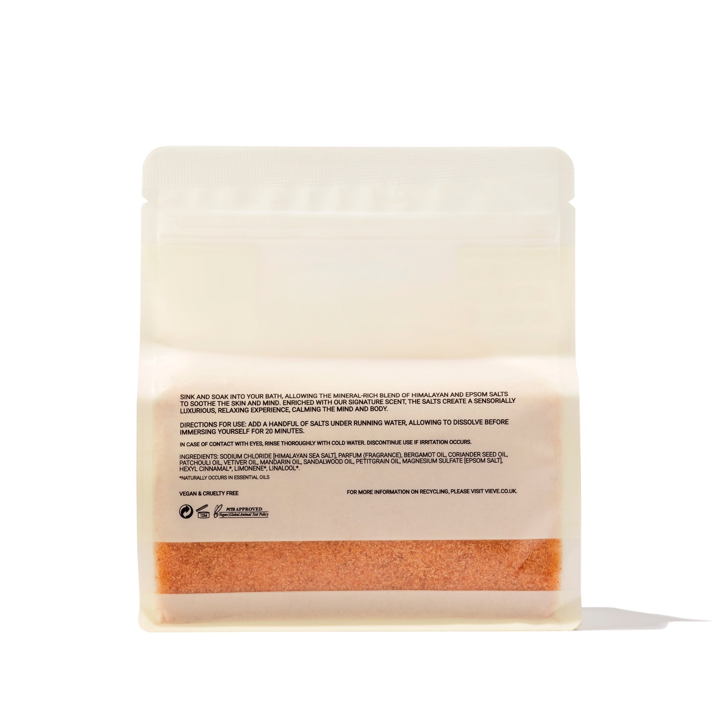 VIEVE Bath Salts Bathleisure™ vieve-bath-salts-4