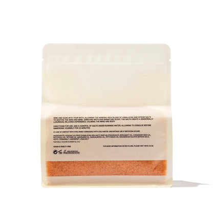 VIEVE Bath Salts Bathleisure™ vieve-bath-salts-4