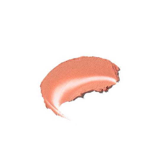 VIEVE Poutder Lipstick vieve-bellini-peachy-nude-lip-mousse-7