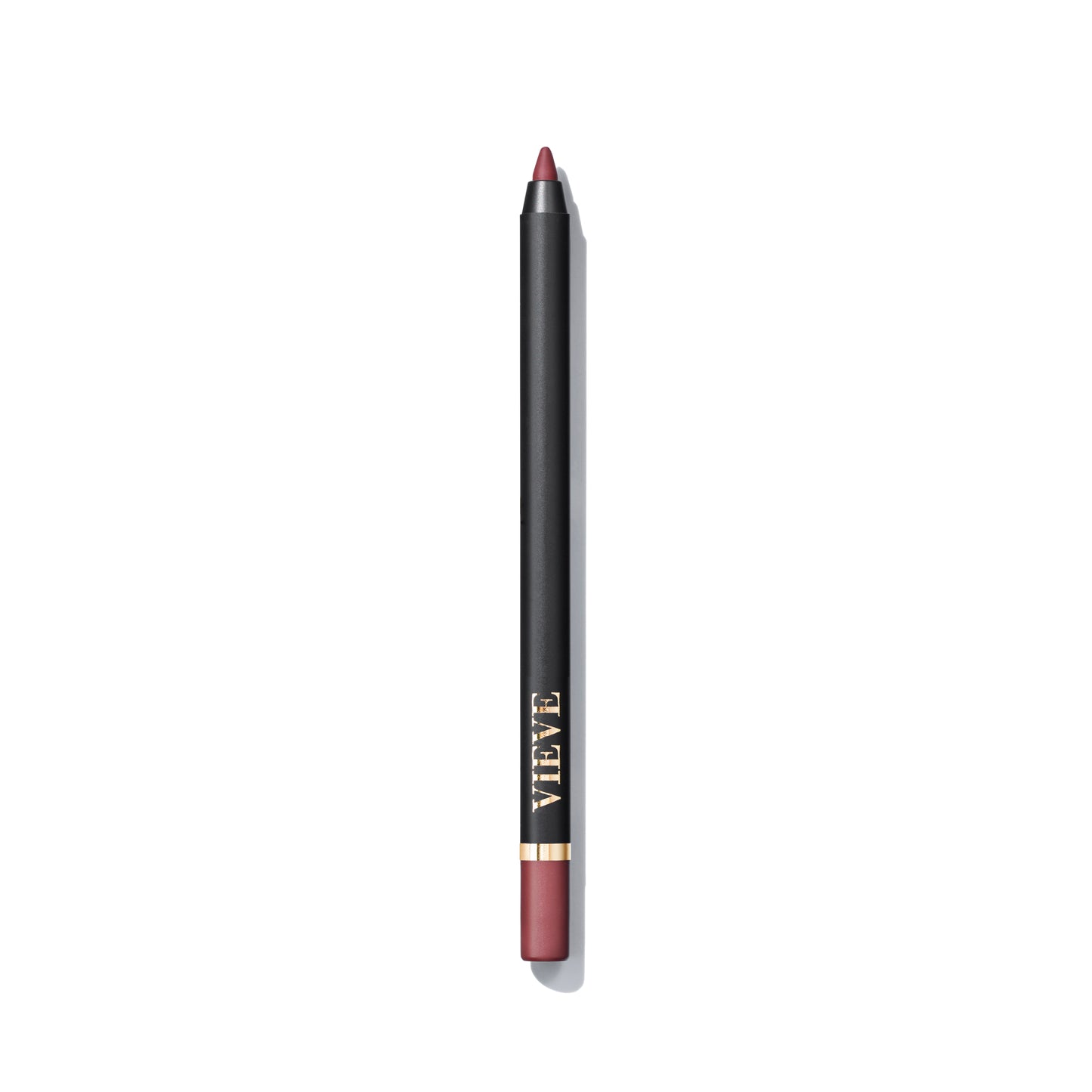 VIEVE Modern Lip Definer Lip liner vieve-bewitched-rose-lip-liner-1