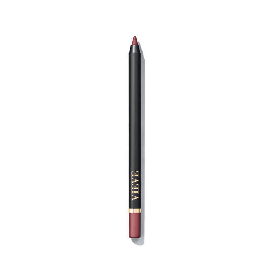 VIEVE Modern Lip Definer Lip liner vieve-bewitched-rose-lip-liner-1