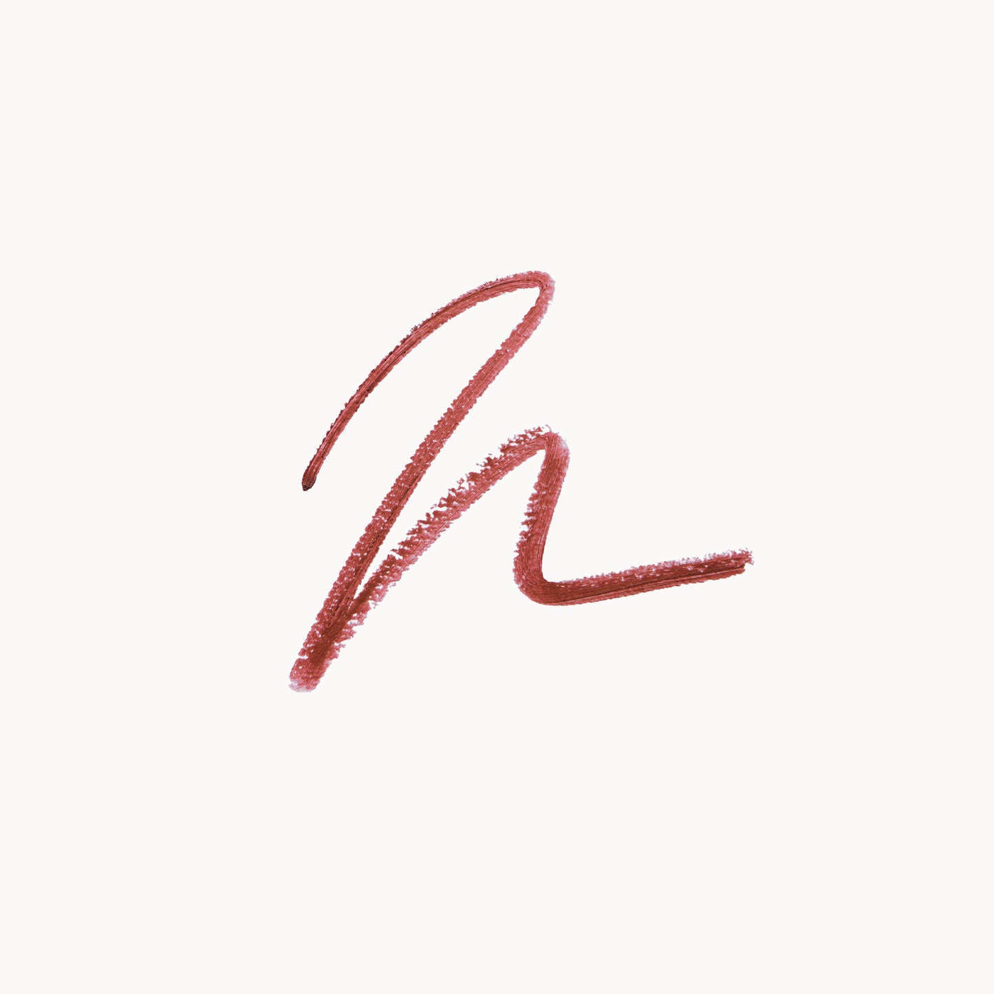 VIEVE Modern Lip Definer Lip liner vieve-bewitched-rose-lip-liner-3-b