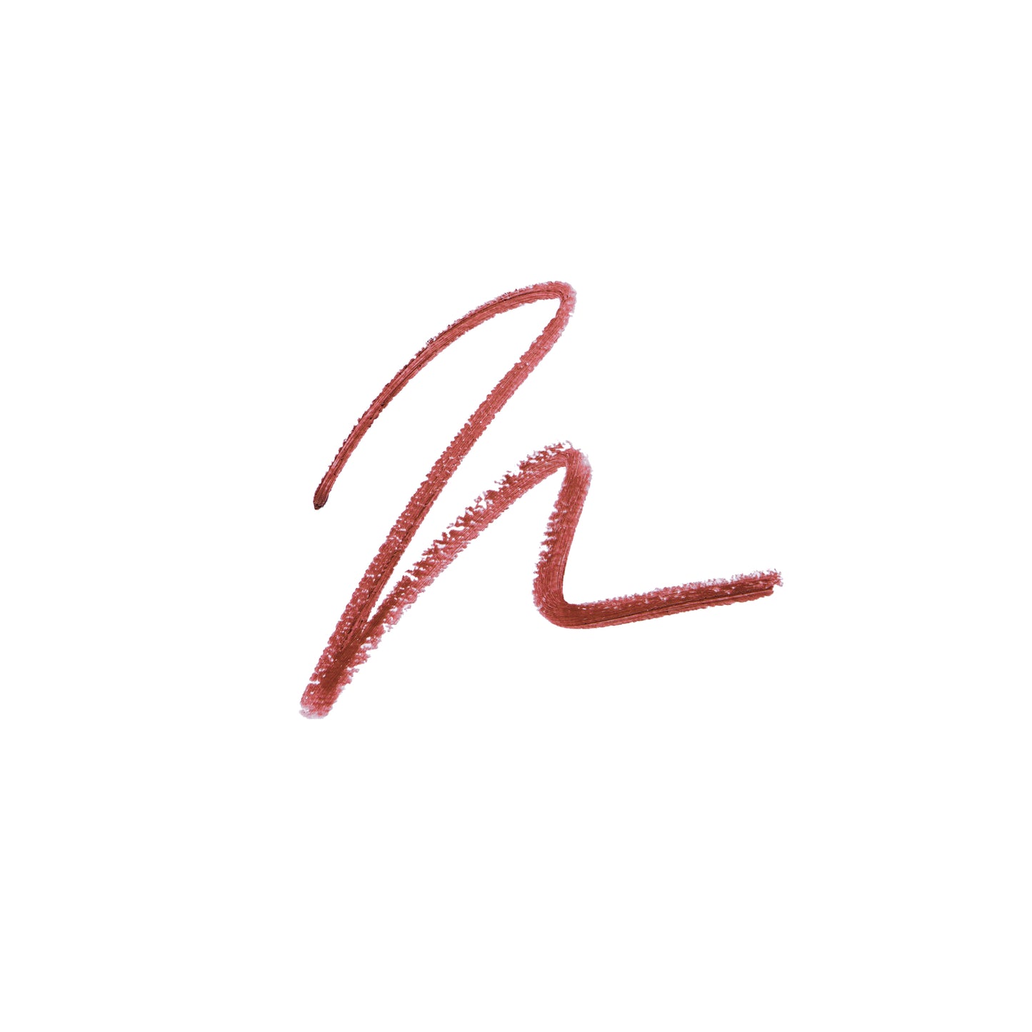 VIEVE Modern Lip Definer Lip liner vieve-bewitched-rose-lip-liner-3