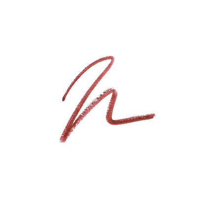 VIEVE Modern Lip Definer Lip liner vieve-bewitched-rose-lip-liner-3