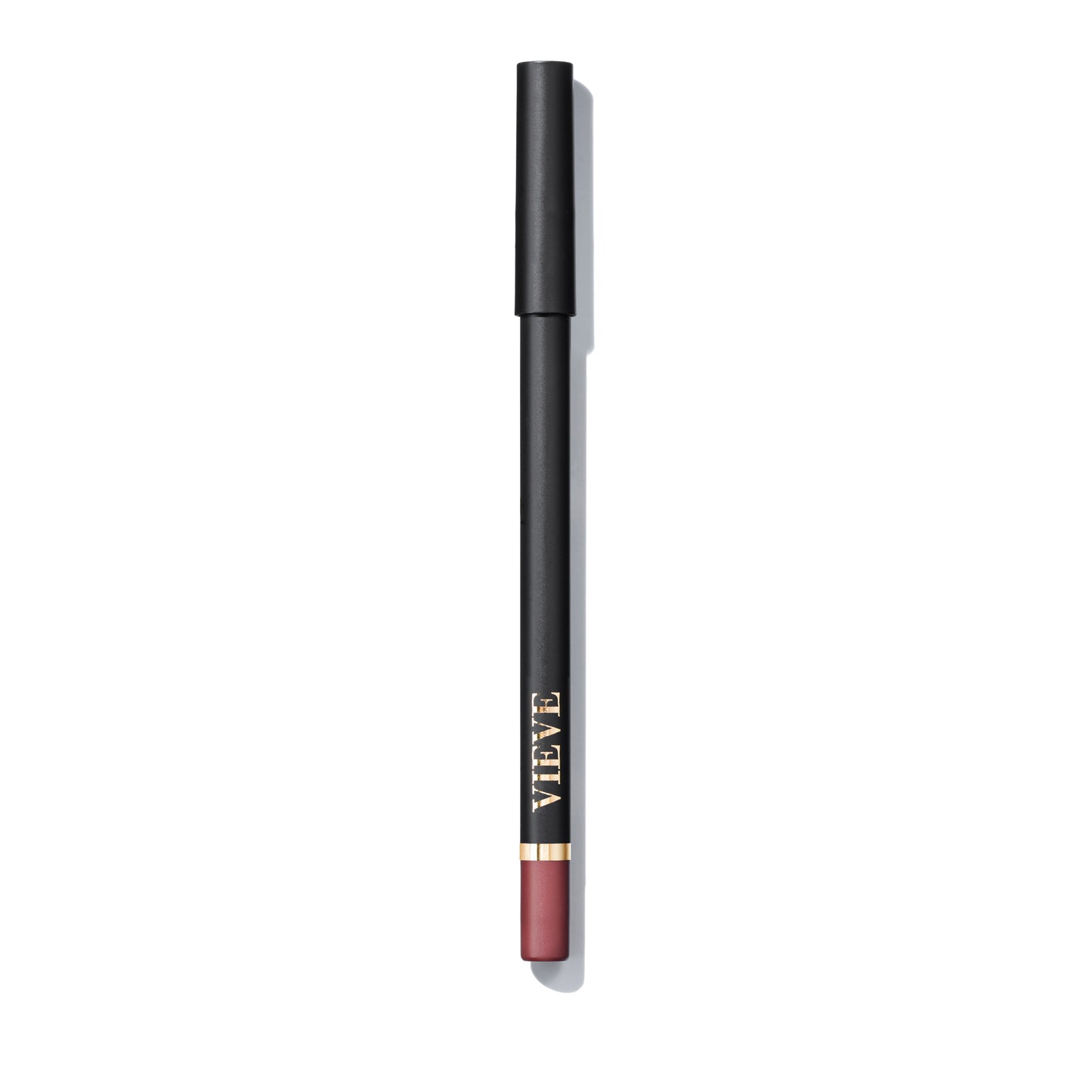 VIEVE Modern Lip Definer Lip liner vieve-bewitched-rose-lip-liner-6