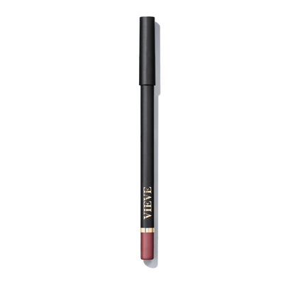 VIEVE Modern Lip Definer Lip liner vieve-bewitched-rose-lip-liner-6
