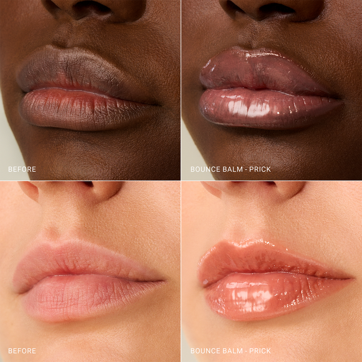 VIEVE The Bounce Balm Discovery Set Sets vieve-bounce-balm-discovery-lip-balm-set-5