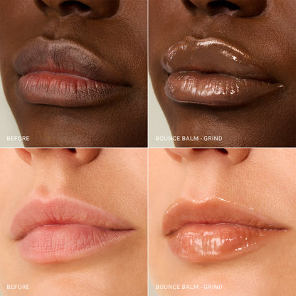 VIEVE The Bounce Balm Discovery Set Sets vieve-bounce-balm-discovery-lip-balm-set-6