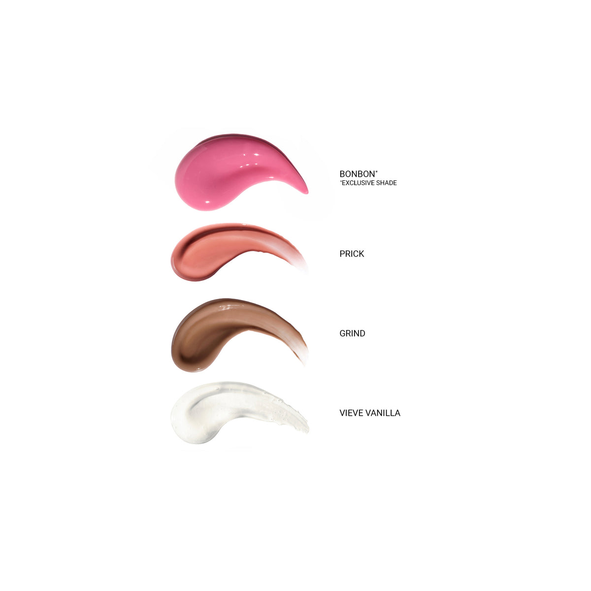 VIEVE The Bounce Balm Discovery Set Sets vieve-bounce-balm-discovery-lip-balm-set-8_d50f505b-9c06-4de1-a693-fbe273409271