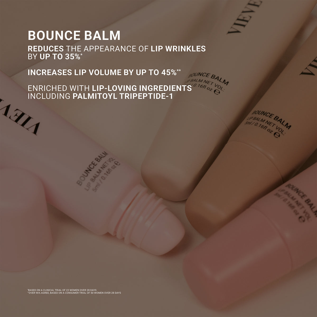 VIEVE The Bounce Balm Discovery Set Sets vieve-bounce-balm-discovery-lip-balm-set-9