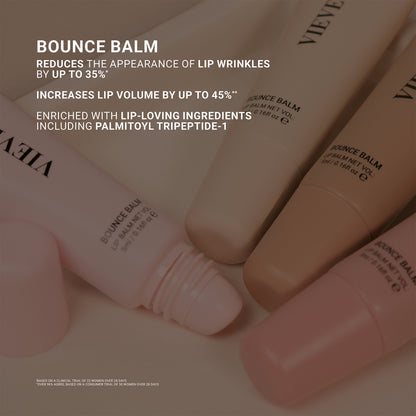VIEVE The Bounce Balm Discovery Set Sets vieve-bounce-balm-discovery-lip-balm-set-9