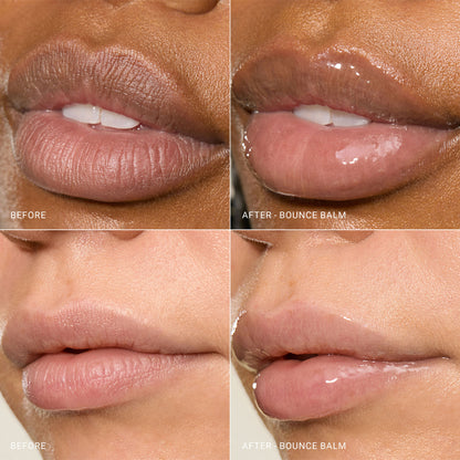 VIEVE Bounce Balm Lip Balm vieve-bounce-balm-lip-treatment-3