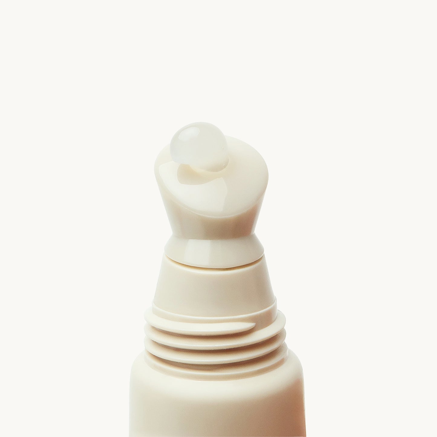 VIEVE Bounce Balm Lip Balm vieve-bounce-balm-lip-treatment-5