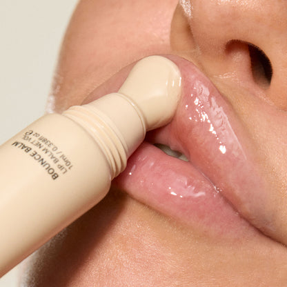 VIEVE Bounce Balm Lip Balm vieve-bounce-balm-lip-treatment-6