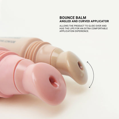 VIEVE Bounce Balm Lip Balm vieve-bounce-balm-lip-treatment-6_d890f735-02c8-458a-964f-1f5b669971b4