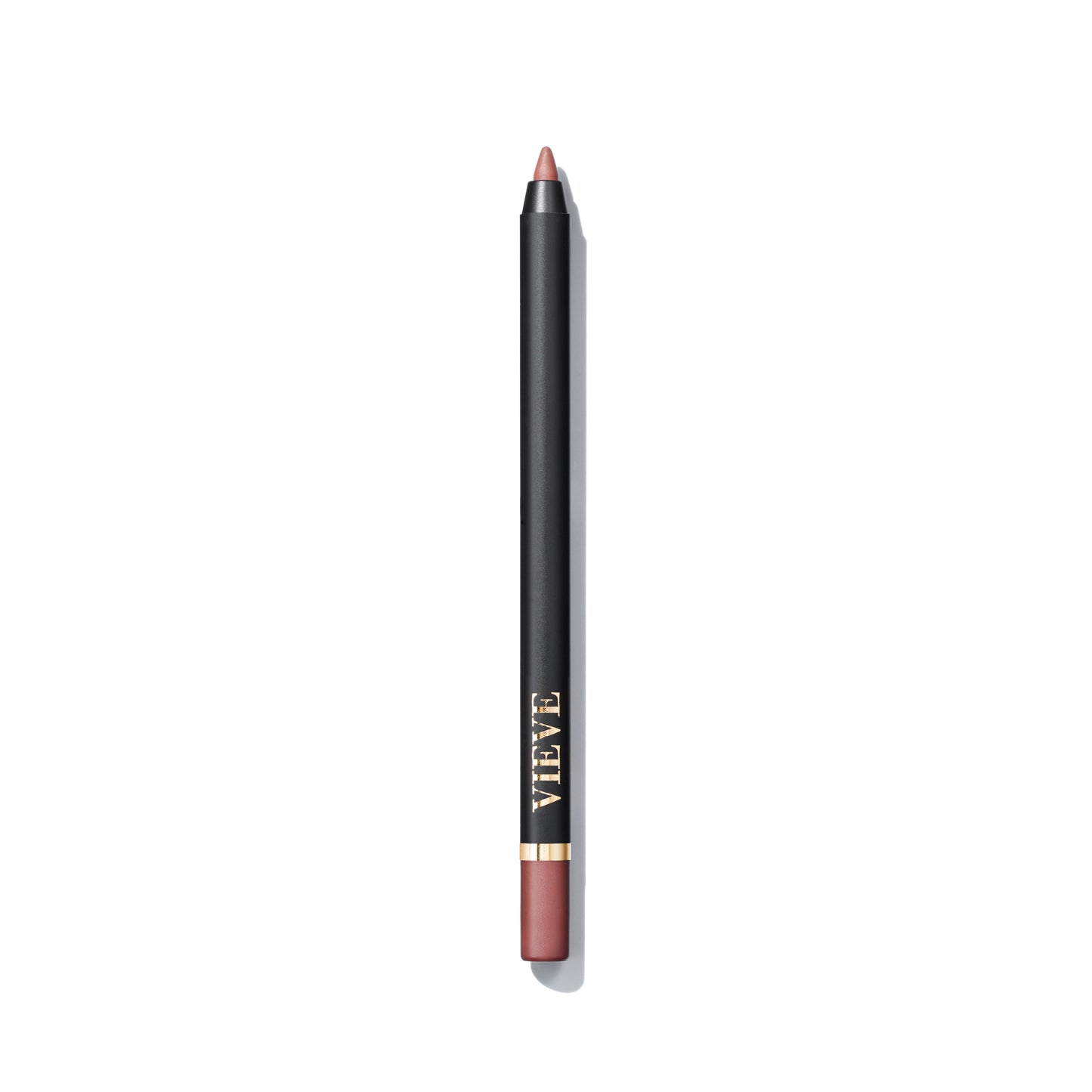 VIEVE Modern Lip Definer Lip liner vieve-brat-pinky-brown-lip-liner-1_1586a00c-40a0-4376-8290-e20b78fc7781