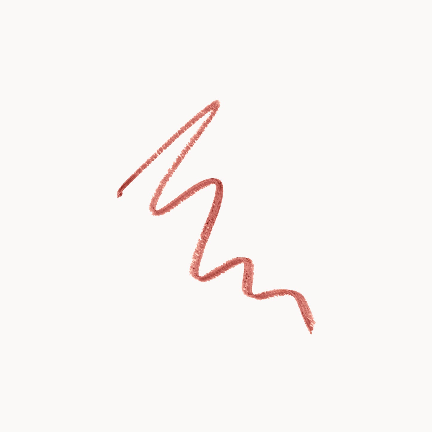 VIEVE Modern Lip Definer Lip liner vieve-brat-pinky-brown-lip-liner-3-b