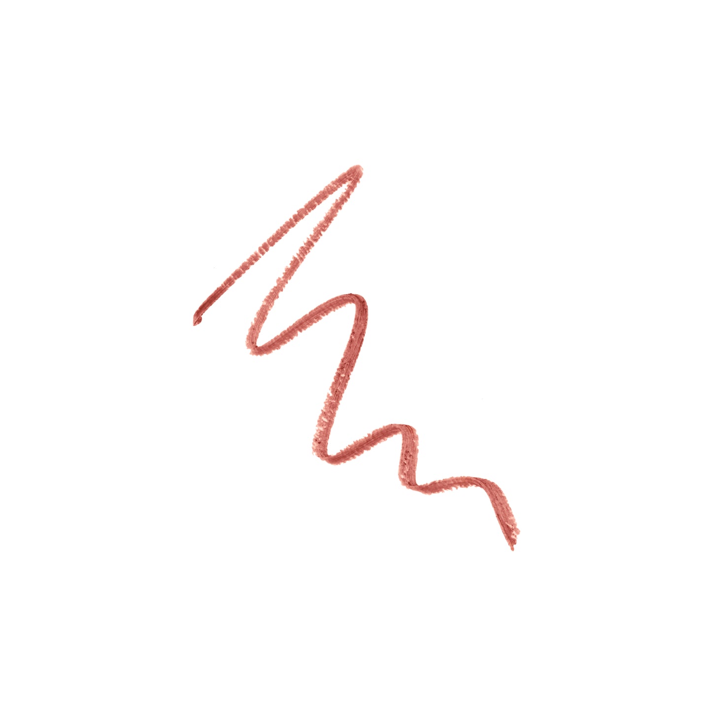 VIEVE Modern Lip Definer Lip liner vieve-brat-pinky-brown-lip-liner-3