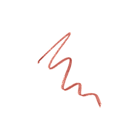 VIEVE Modern Lip Definer Lip liner vieve-brat-pinky-brown-lip-liner-3